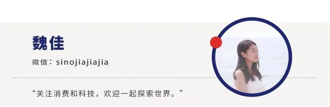 杀熟属于价格欺诈吗,电商杀熟客