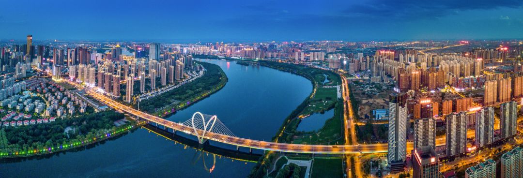 沈阳长白岛原来的样子,沈阳长白岛以前到现在发展