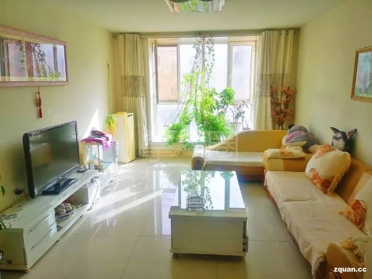 阿克苏农林牧副渔转让,阿克苏农林牧副渔微动力果园转让