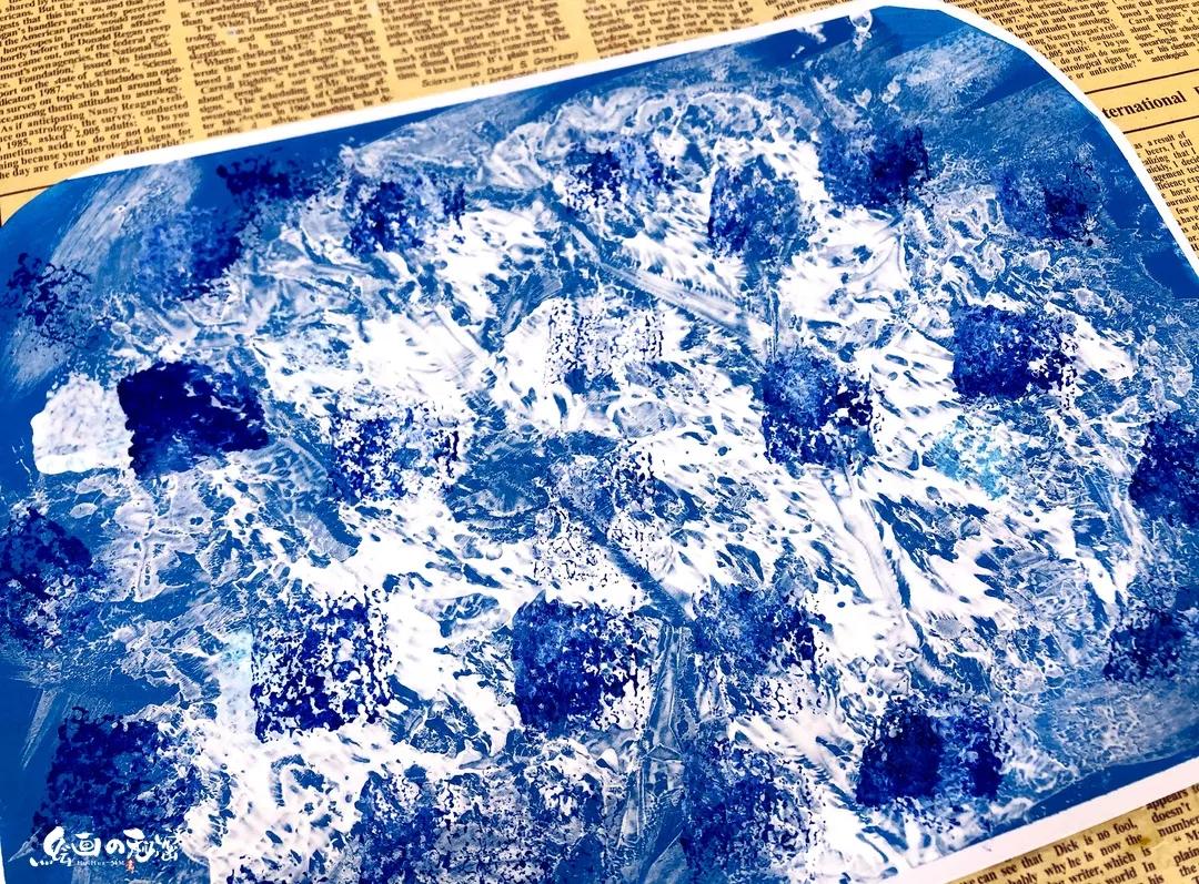 超划算海产品,爆款榜海产品