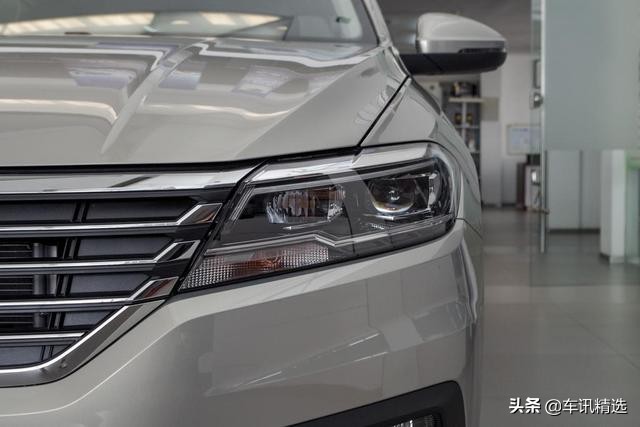 朗逸9月销量排行,朗逸9月份汽车销量排行