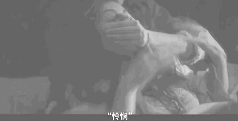 8年前的神剧,翻车神剧