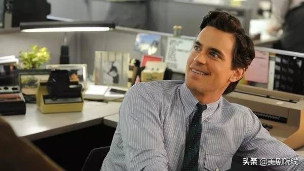 第一次被男生搂肩,第一次被男生拉手搂腰什么感觉