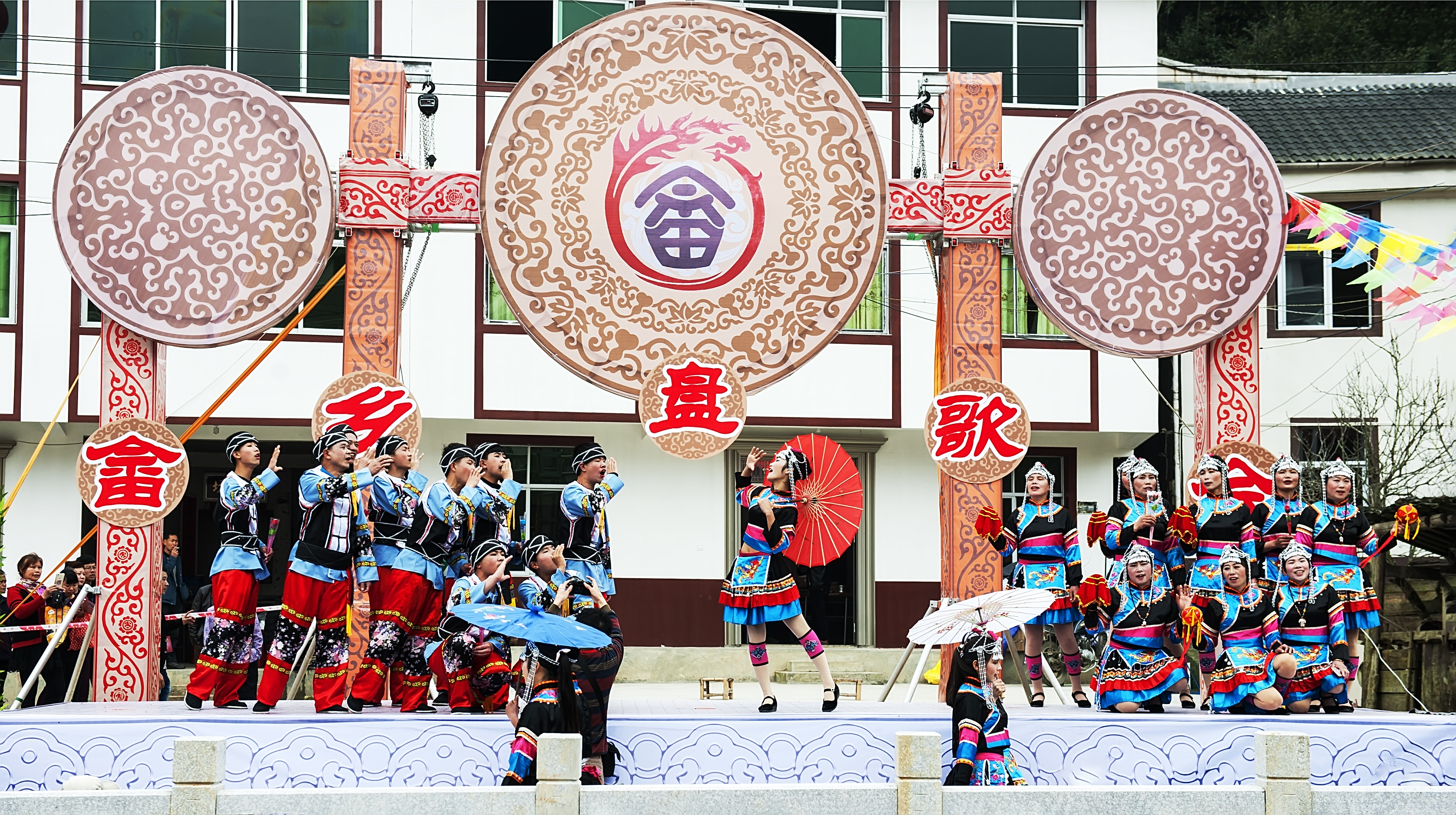 永安市青水畲族乡特点,福建省永安市青水畲族乡