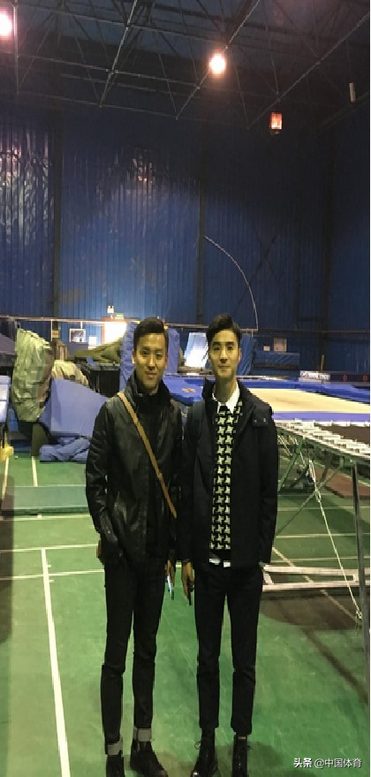 如何培养出一个优秀的运动员,如何培养一名优秀运动员