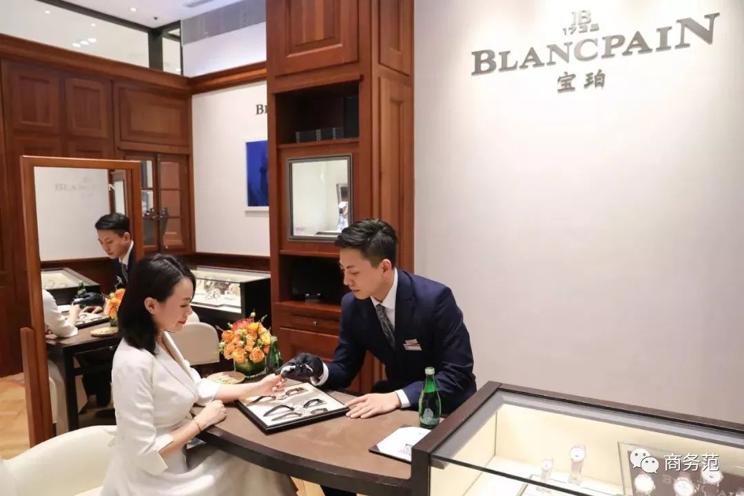 skp商场购物攻略,北京skp店庆必买