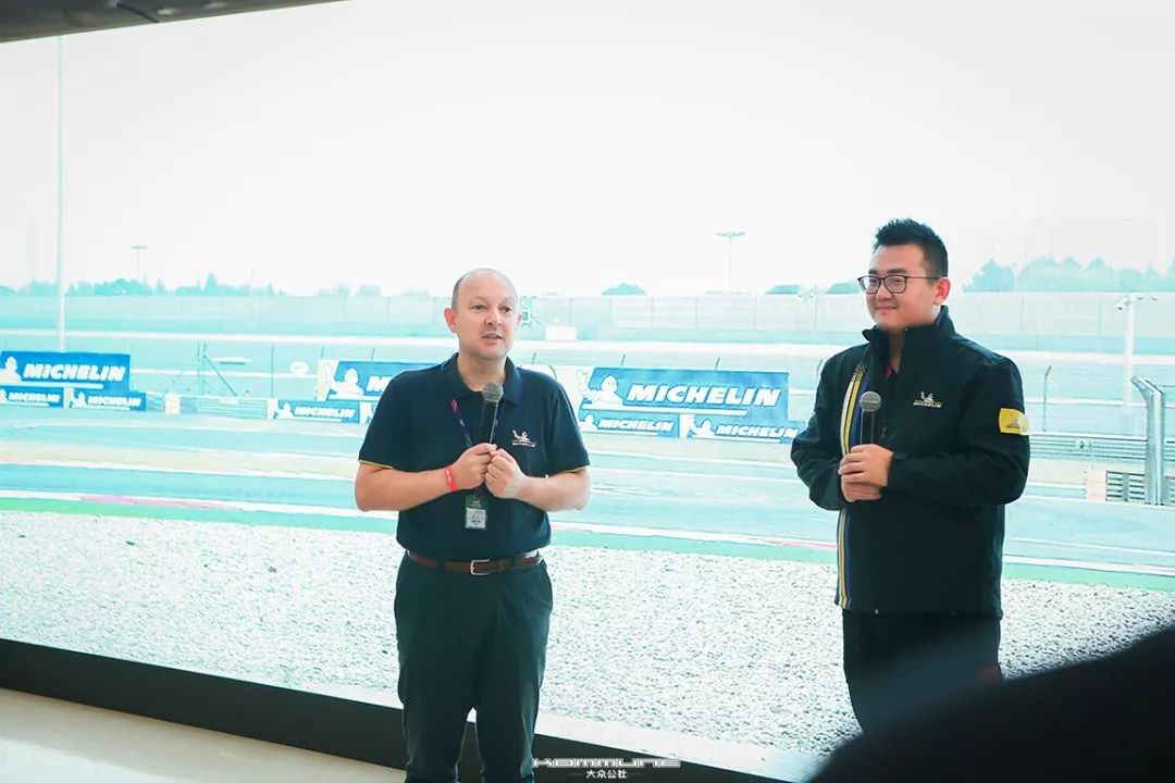 米其林餐厅牛排厨师刀功有多强,米其林ps4s到底有多强