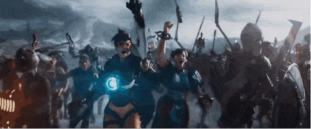 青瓷最强蜗牛,青瓷最强蜗牛什么时候上线