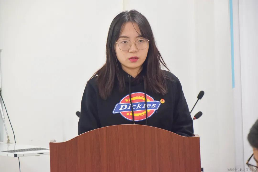 璐靛窞绉戞妧澶у骞翠細,2018璐靛窞绉戞妧浜ゆ祦澶т細