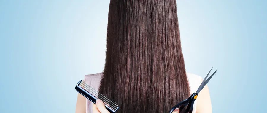 资本“盯上”洗剪吹