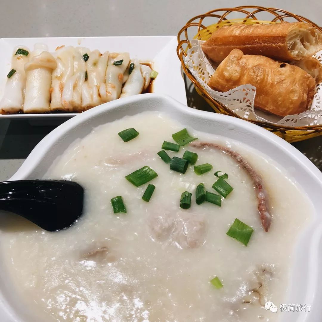 香港地道美食是什么,香港地道美食火锅