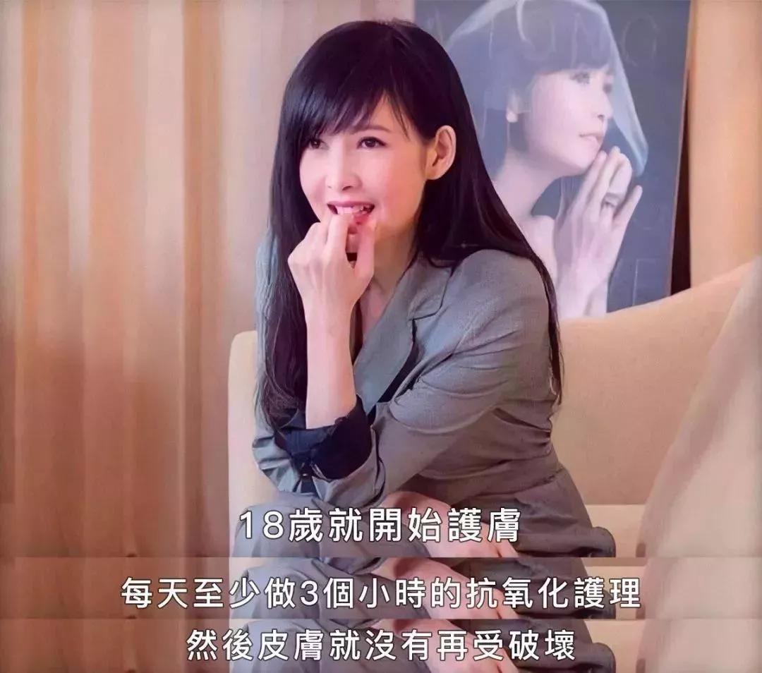 38岁全智贤不愧是国民女神 (年轻时的全智贤满满的胶原蛋白)