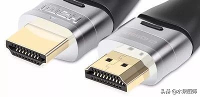 电脑二个显示器怎么切换主显示器,一台笔记本电脑怎么接两个显示器