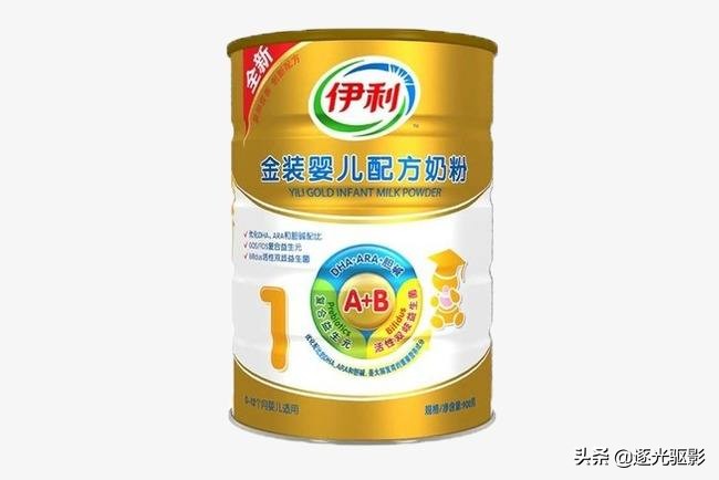 成人奶粉品牌十大排行榜10强,新西兰奶粉品牌排行榜10强