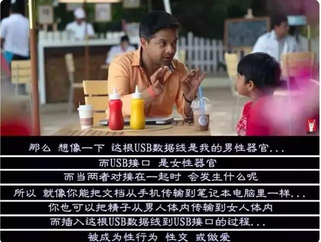 韩国n号房案件涉及多少受害者,韩国n号房受害者怎么样了