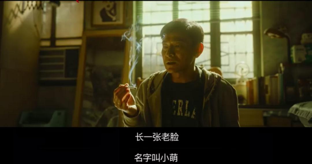 顶流天王刘德华,顶流刘德华周杰伦