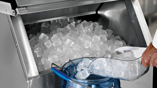 怎样有效的减少肚子的脂肪,如何降低腹部脂肪含量