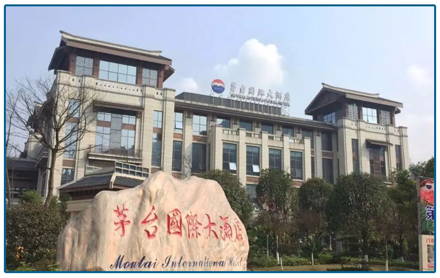 神操作炒房赚500万,神操作速通