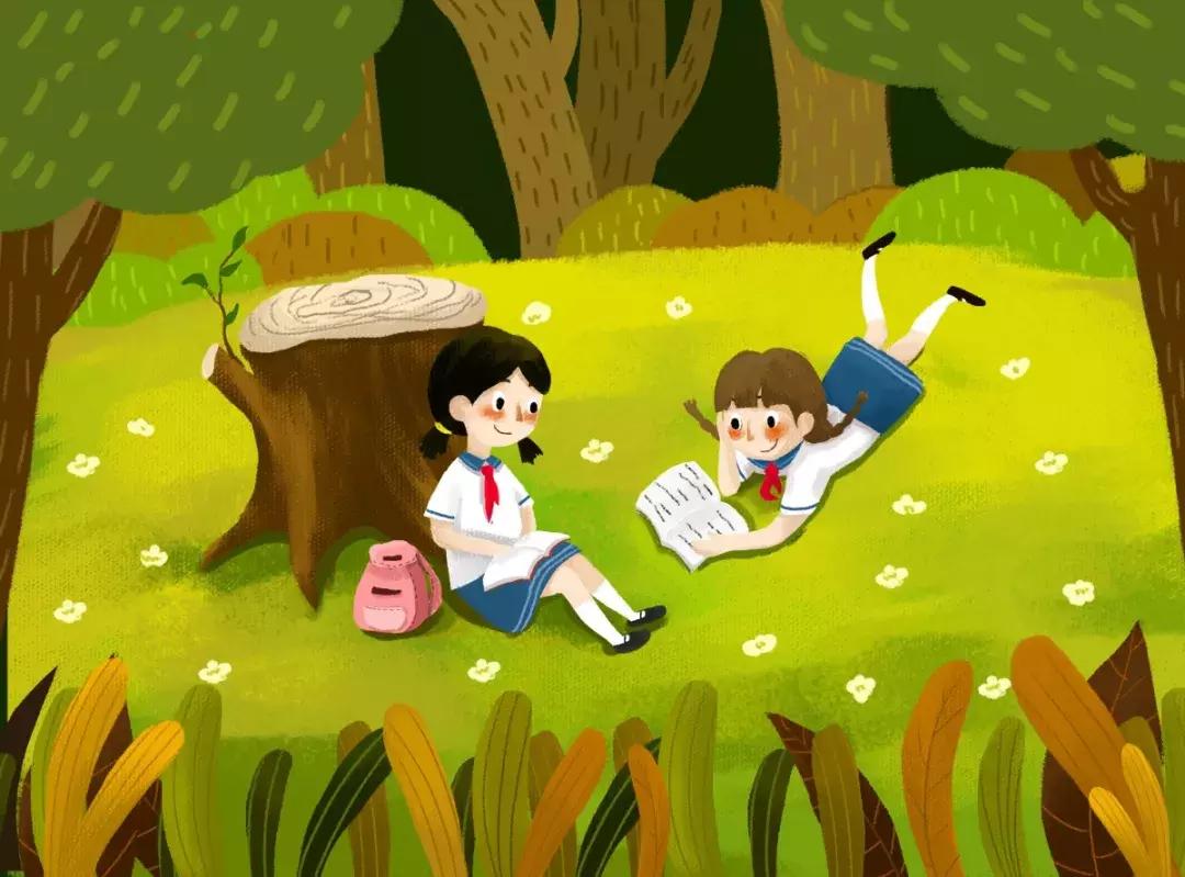 天津中小学新生注意!开学后这三科将全部启用新教材