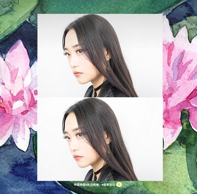 mac平替色,300块能买苹果几