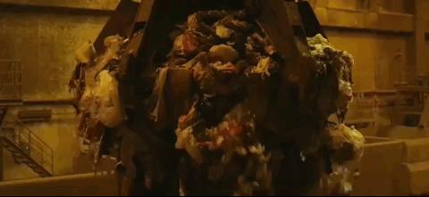 这三小时越看越不困，“全程开车”每个画面都不可描述？