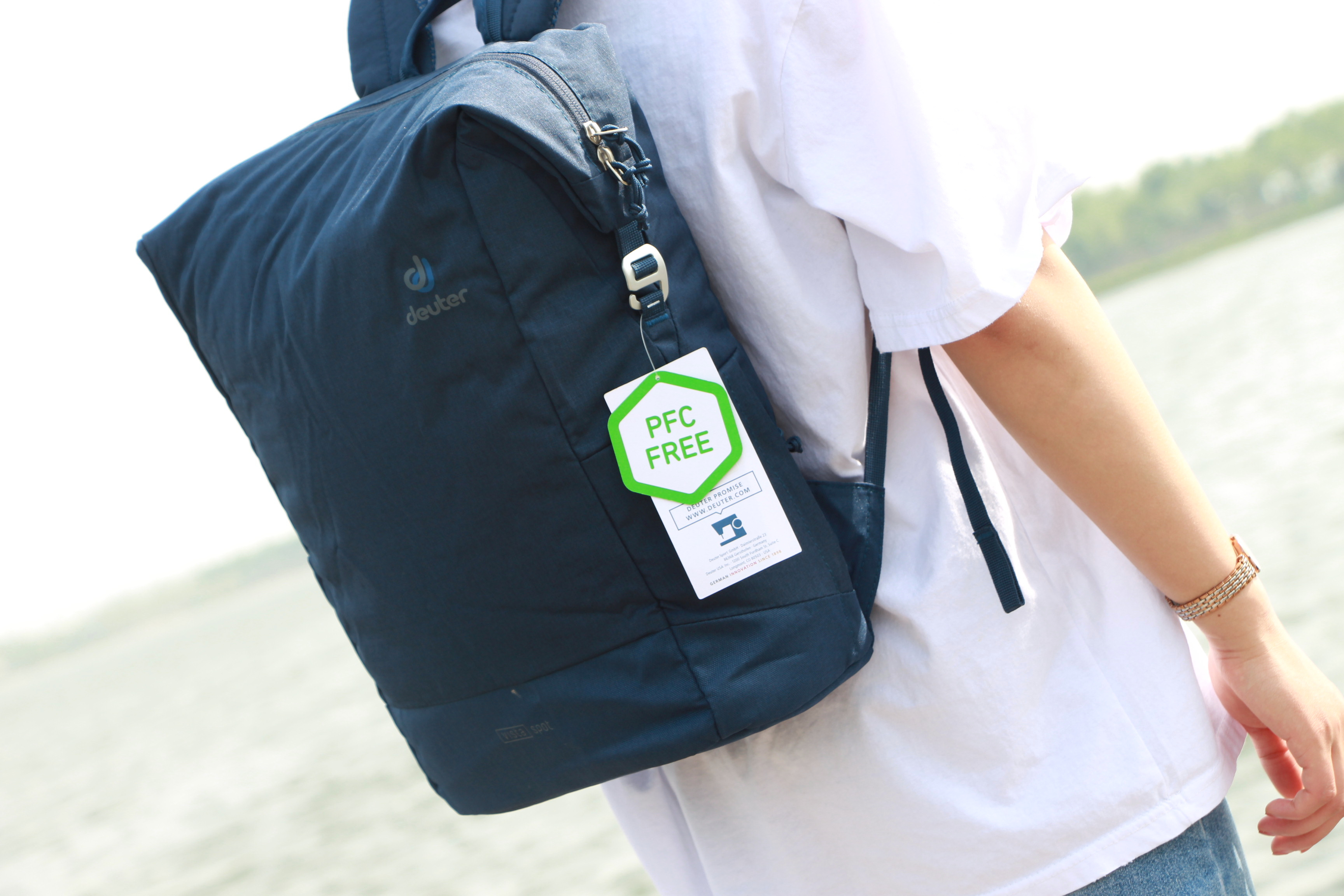 多特城市通勤背包,多特通勤背包推荐