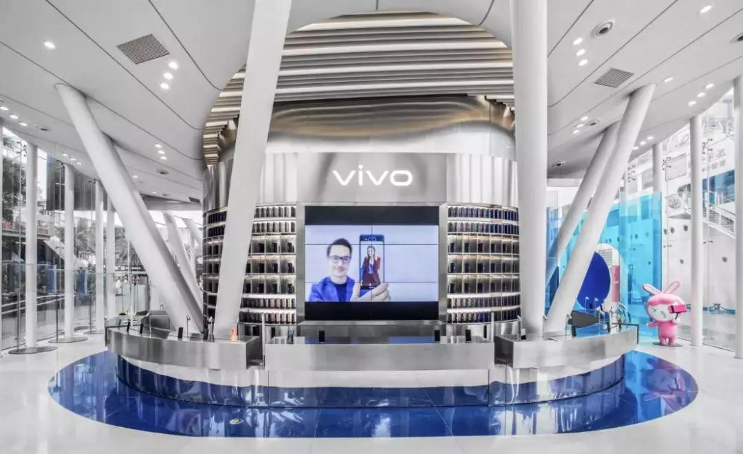 国产四大品牌崛起,手机四大子品牌对决