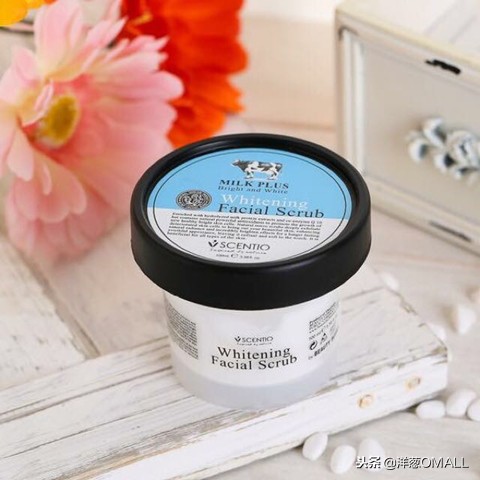 洋葱omall美物节上的东西是正品吗,洋葱omall全球购