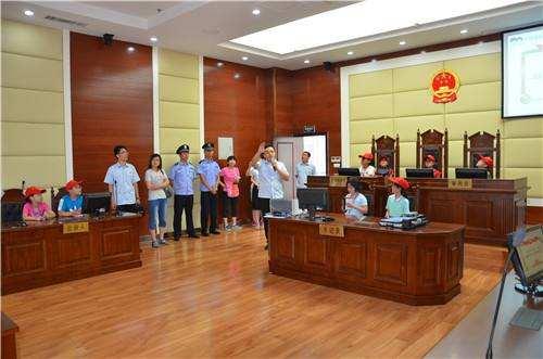 6850元跑鞋直邮,直邮鞋6850元