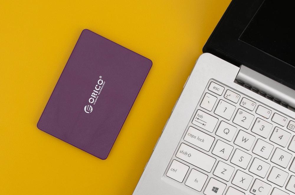 干货：说下升级固态不重装系统的方法，完美解决99％的问题