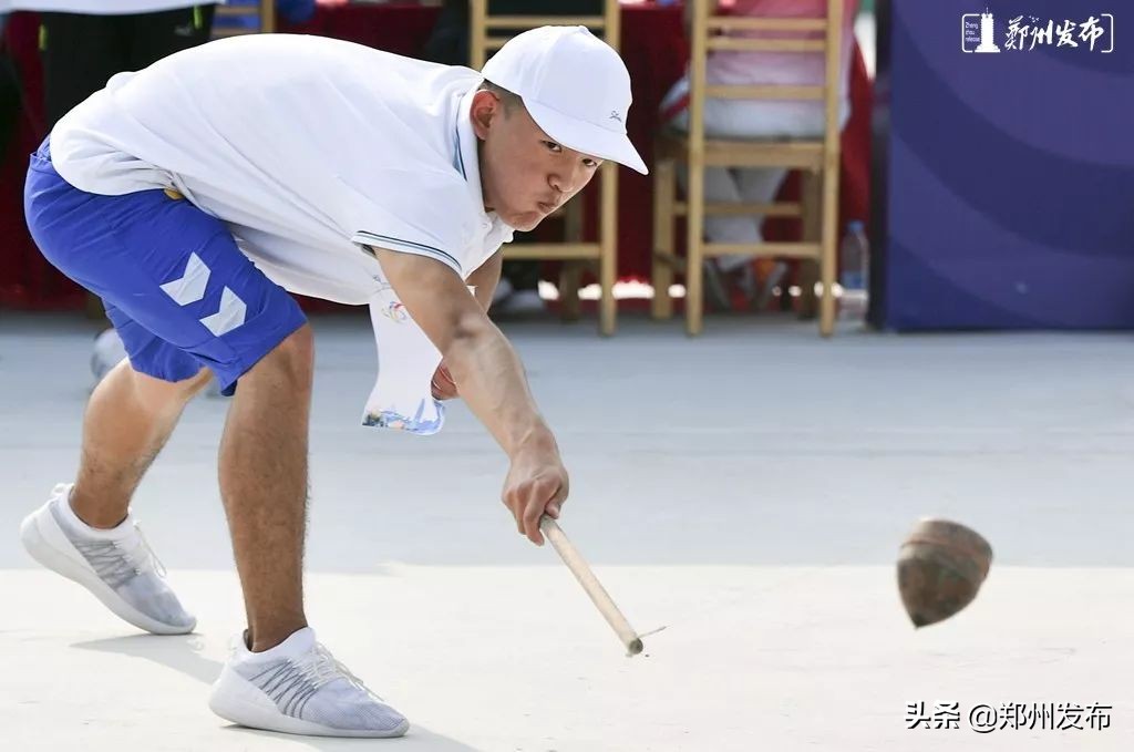 赛事精彩瞬间视频,赛事名场面视频