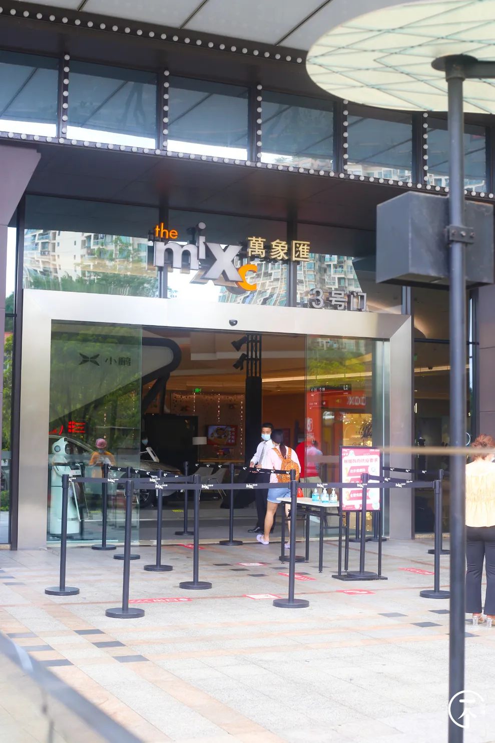 布吉老街粮食大厦房租,布吉下李朗单间房租