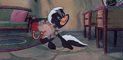 ZARA香水开挂了吧！平价又好闻，39块钱买到爽