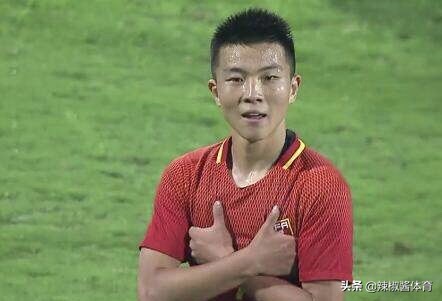 大连人队引进六名新援,大连人队引援最新情况