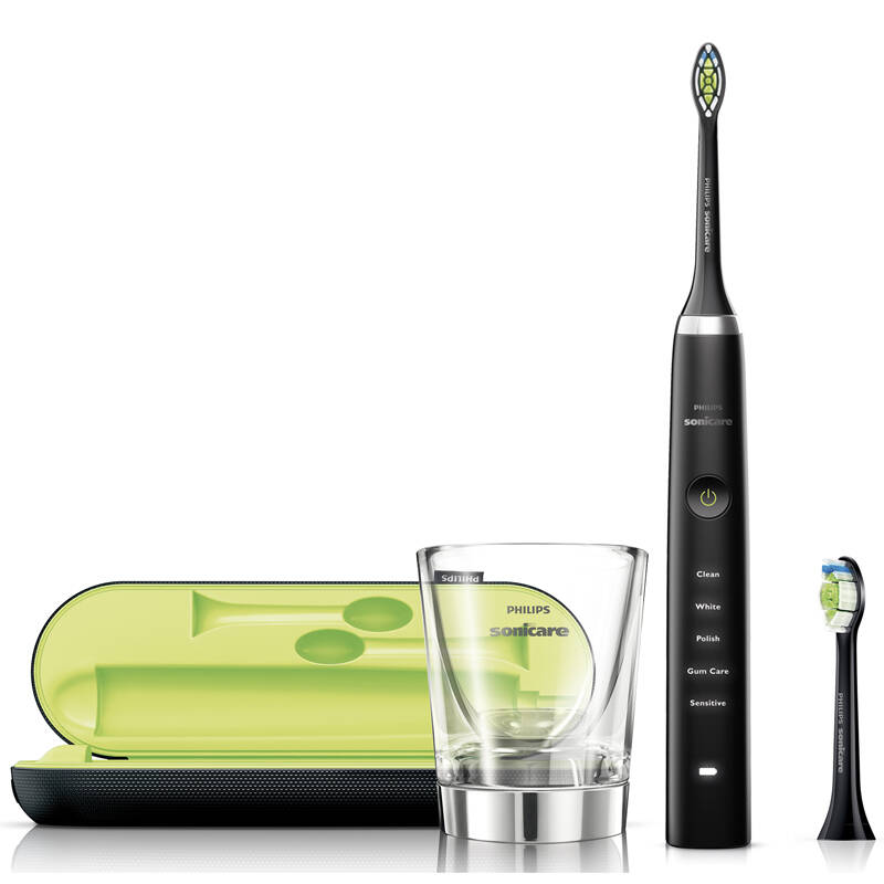 过年送长辈的数码好物,中秋节送数码产品有哪些好选择