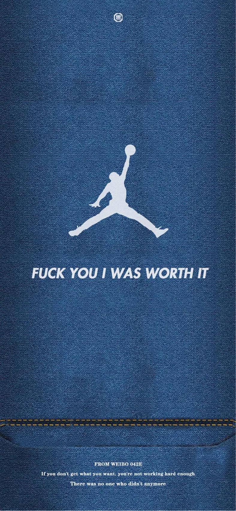 李宁和nike的最火壁纸,壁纸耐克阿迪