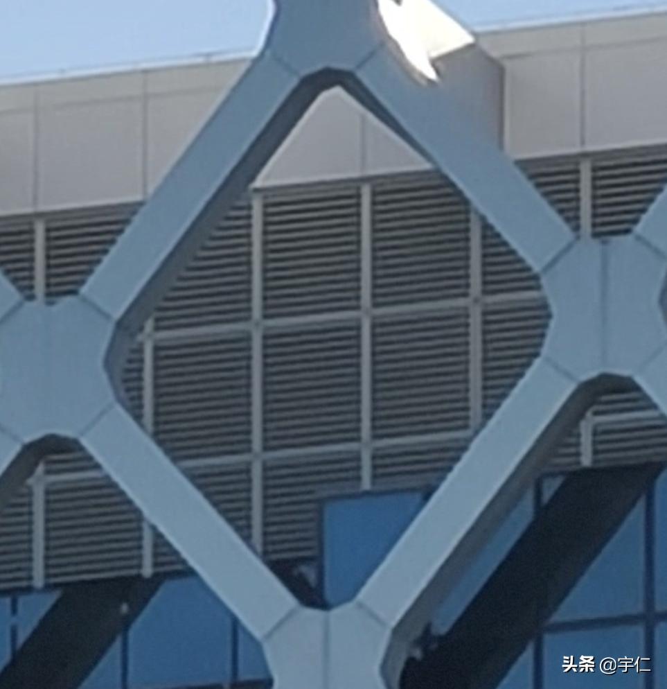 三星承诺,三星相机智能优化