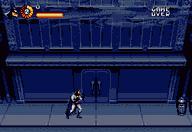 经典MD游戏有哪些,那些陪伴我们长大的游戏