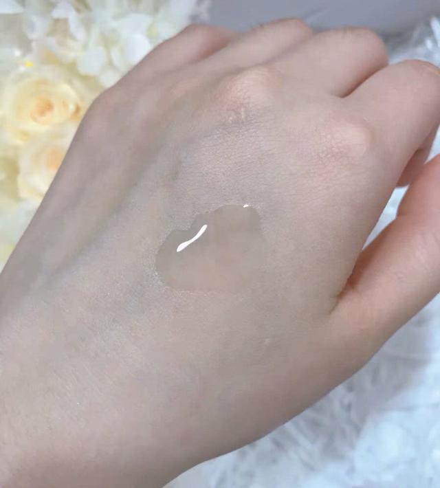 雅诗兰黛小棕瓶护肤品套装,雅诗兰黛小棕瓶值得买吗