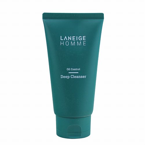 哪种男士深层洁面洗面奶好点,什么样的男士洗面奶最好用排行榜