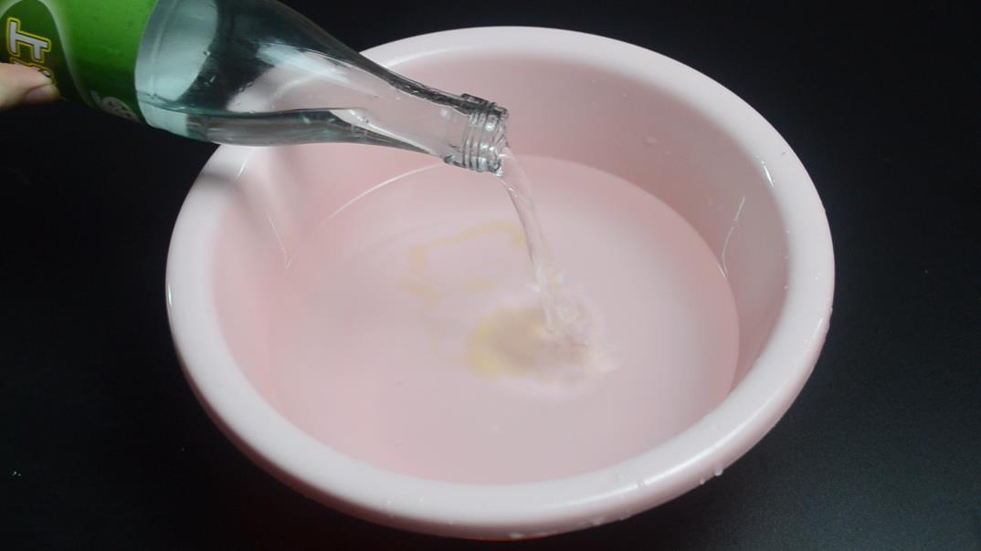 毛巾怎么洗又臭又好,毛巾用久了又脏又腻一招搞定