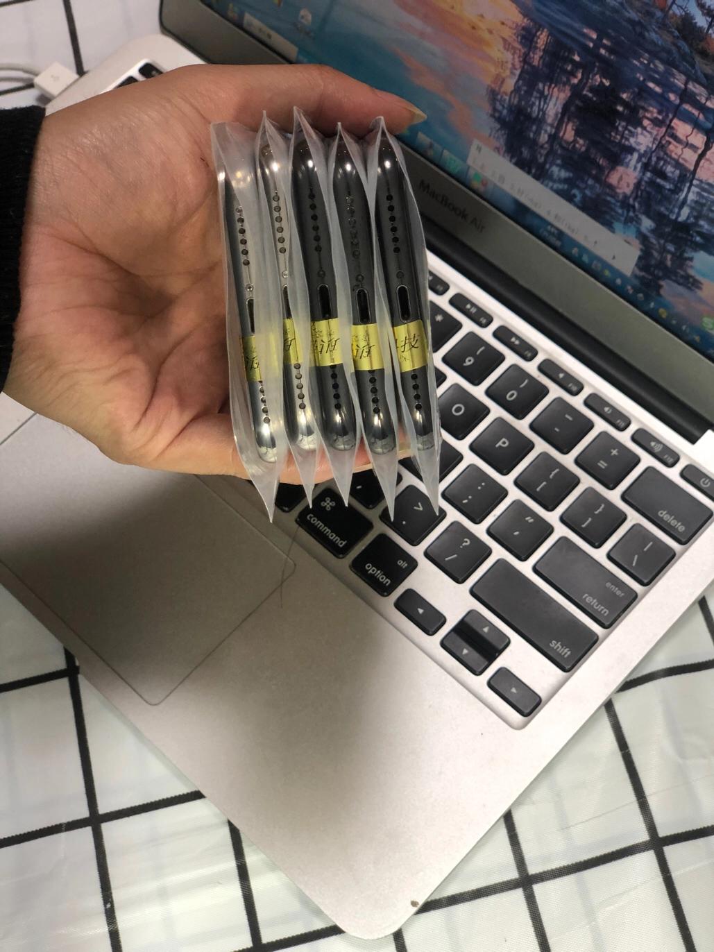 华强北各大市场现状,华强北手机市场惨淡之景