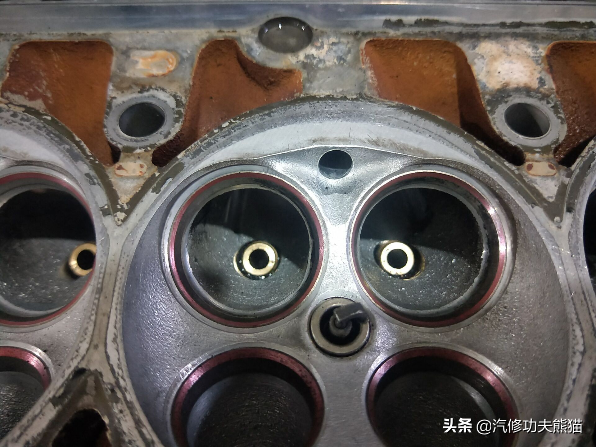 大众cc1.4t维修,大众cc1.8发动机烧机油