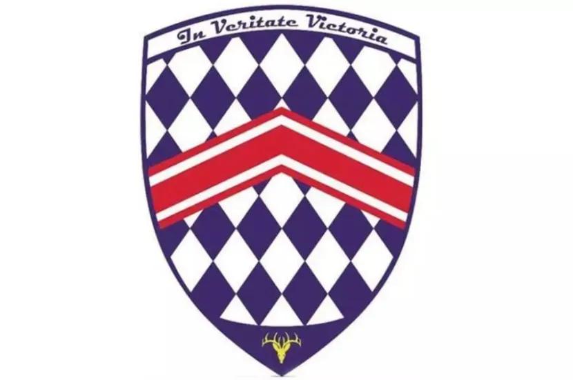 10大豪车车标大全价格,全球公认的十大豪车车标