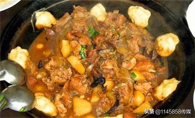 蓟县盘山游,盘山蓟县