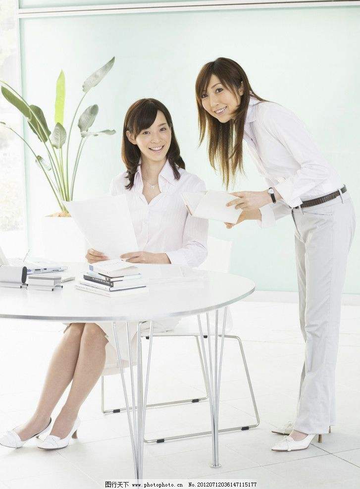 创业者如何选择好的创业项目,谈一下创业者应如何选择创业项目