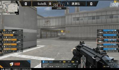 职业选手evo3,职业选手evo