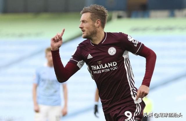 疯狂足球第五季,疯狂5-10完整版视频