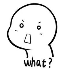 租switch一个月3块靠谱么,租一个switch好还是买一个划算