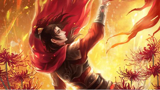 三国杀左慈可以化身界限突破武将,三国杀左慈最强组合